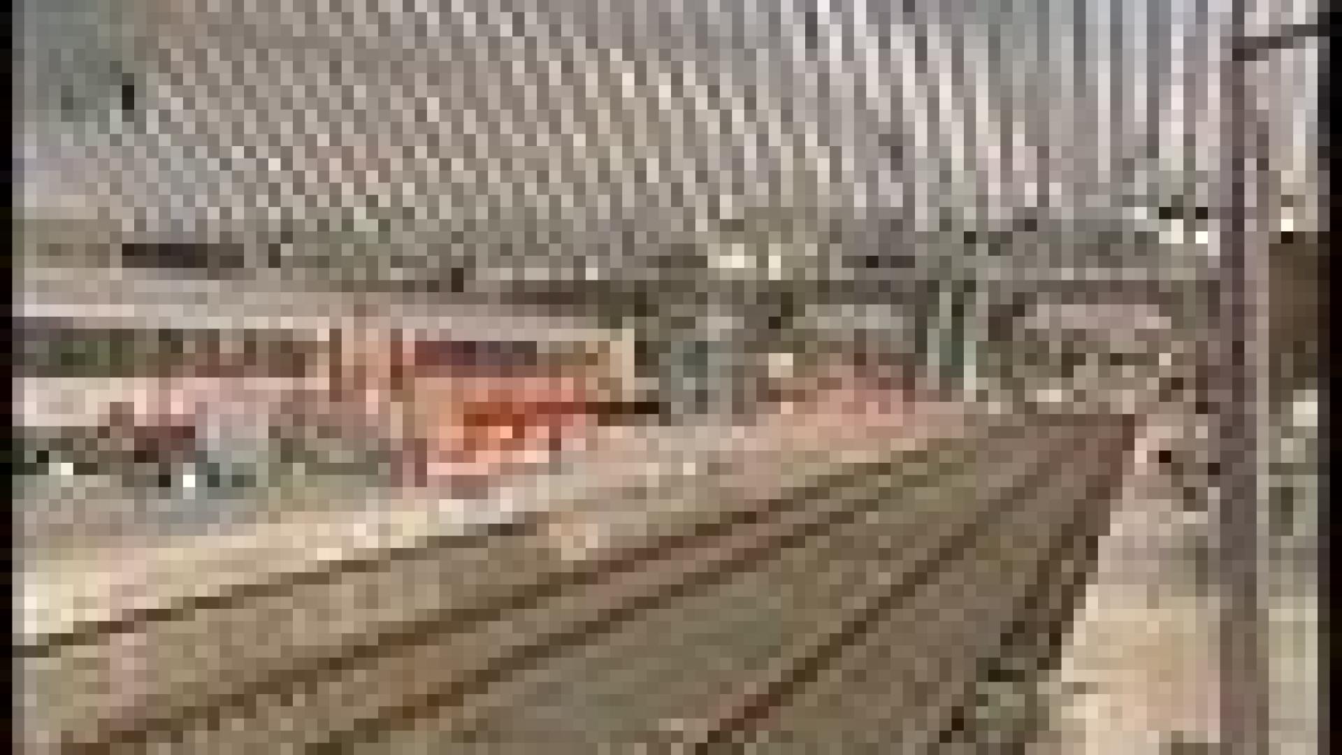 SNCB : grève générale